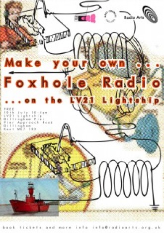 foxhole_radio_lightship-226x320