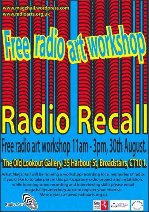 radio_recall_workshop_ace_3pm-410x580