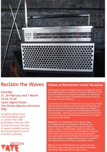 reclaim-the-waves-flyer-a4