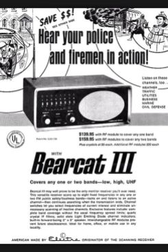 bearcat 3