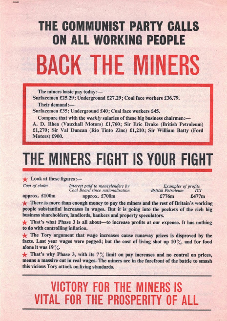 cpgb-miners-1